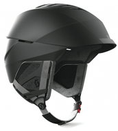 Scott Vanguard black L - Helmet