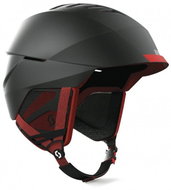 Scott Vanguard gray / red L - Helmet