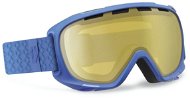 Scott Fix solid lt blue sea BRC - Ski Goggles