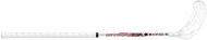 Unihoc Reactor Star Ace white 96 Left - Floorball Stick