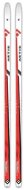Artis Cristal Red 180 - Cross Country Skis