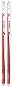 Artis Cristal Red 185 - Cross Country Skis