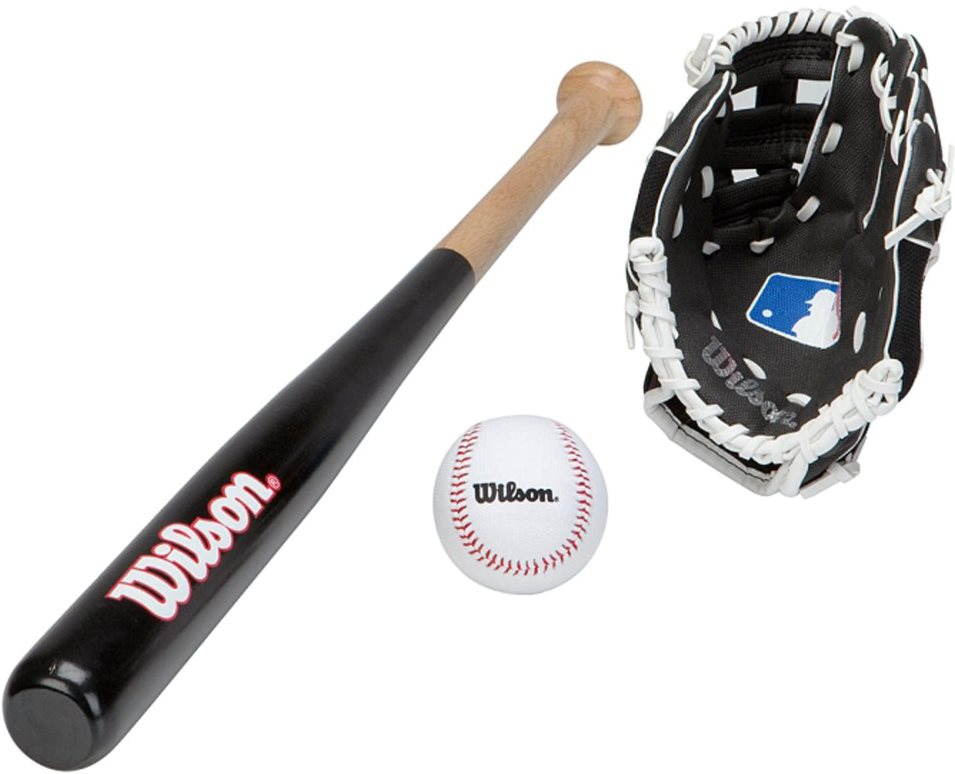 Little League baseball newest bundle