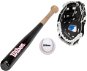 Wilson Little League Baseball Kit - Baseball Set