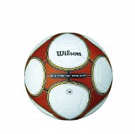 Wilson Extreme Racer SB Size 3 - Futbalová lopta
