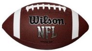 Wilson NFL Air Attack football - American Football
