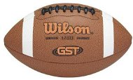 Wilson GST Composite - Rögbilabda