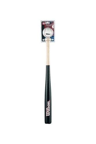 Wilson Tee Baseball kit - Baseball Set - Main image