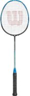 Wilson Recon P2500 - Badminton Racket
