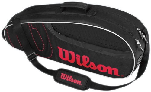 Wilson Proline 6 pack bag - Backpack - Main image