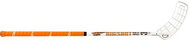 Big Shot Composite Zone 31 96 - Floorball Stick