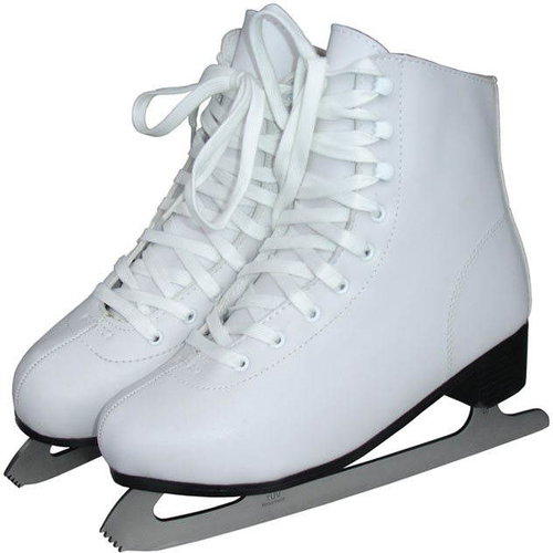 Action Princes EU 36 - Ice Skates - Main image