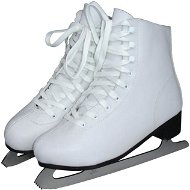 Action Princes EU 38 - Ice Skates