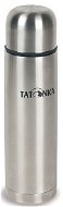 Thermos Tatonka Hot &amp; Cold Stuff 1 liter - Termoska