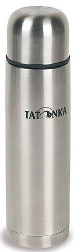 Tatonka Hot&Cold Stuff 1 l - Thermos - Main image