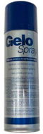 Sixtus cooling spray - Cooling Spray