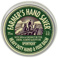 Farmer’s Hand Saver - Krém na ruky