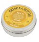 Sportique Bio shea butter honey - Body Butter