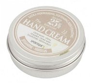 Sportique hand cream jasmine-hibiscus - Hand Cream