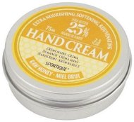 Sportique hand cream honey - Hand Cream