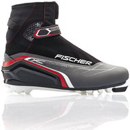 Fischer XC Comfort Pro red 42 - Shoes