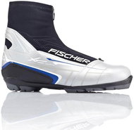 Fischer XC Touring T3 Silver 45 - Shoes