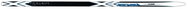 Fischer Power Wax + NNN T3 172 - Cross Country Skis