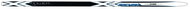 Fischer Power Wax + NNN T3 192 - Cross Country Skis
