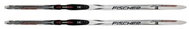 Fischer XC Classic Sport 177 - Cross Country Skis