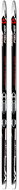 Fischer Sports Wax Nis 192 - Cross Country Skis