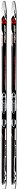 Fischer Sports Wax Nis 207 - Cross Country Skis