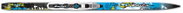 Fischer Snowstar Blue 110 - Cross Country Skis