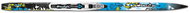 Fischer Snowstar Blue 120 - Cross Country Skis