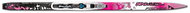 Fischer Snowstar Pink 120 - Cross Country Skis
