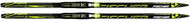 Fischer Sprint Crouwn Junior 120 - Cross Country Skis