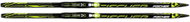 Fischer Sprint Crouwn Junior 160 - Cross Country Skis