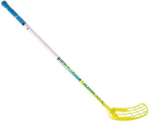 Salming Quest 32 96 Left - Floorball Stick - Main image