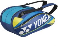 Yonex Bag 9526 Blue - Športová taška