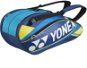Yonex Bag 9526 Blue - Športová taška