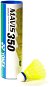 Yonex Mavis 350 žluté/střední - Badmintonový míč