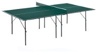 Sponeta S1-52i - zelená - Pingpongový stôl