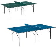 Sponge S1-52i - Table Tennis Table