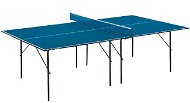 Sponeta S1-52i - kék - Pingpongasztal