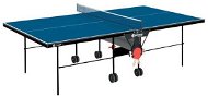 Sponeta S1-13i - modrá - Stůl na stolní tenis