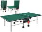 Sponeta S1-12e - zelená - Stůl na stolní tenis