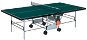 Sponeta S3-46i - Table Tennis Table