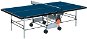 Sponeta S3-47i - Blue - Table Tennis Table