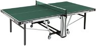 Sponeta S7-62i - zelený - Stůl na stolní tenis