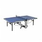 Sponeta S7-62i - Blue - Table Tennis Table