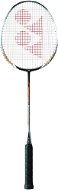 Yonex Carbonex CAB 6000 - Badminton Racket